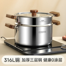 ����304L����ּ������˫������������Ϳ��ȼ�����¯ͨ��������