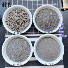 �S�ҹ�������۽��B�����· ��������������ұ���܄�����w��