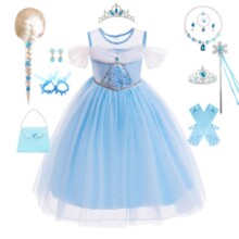 �羳���Q��ѩ��ɯ�澉���������ȹ�[����ȹ�д�ͯ��̨����RA119