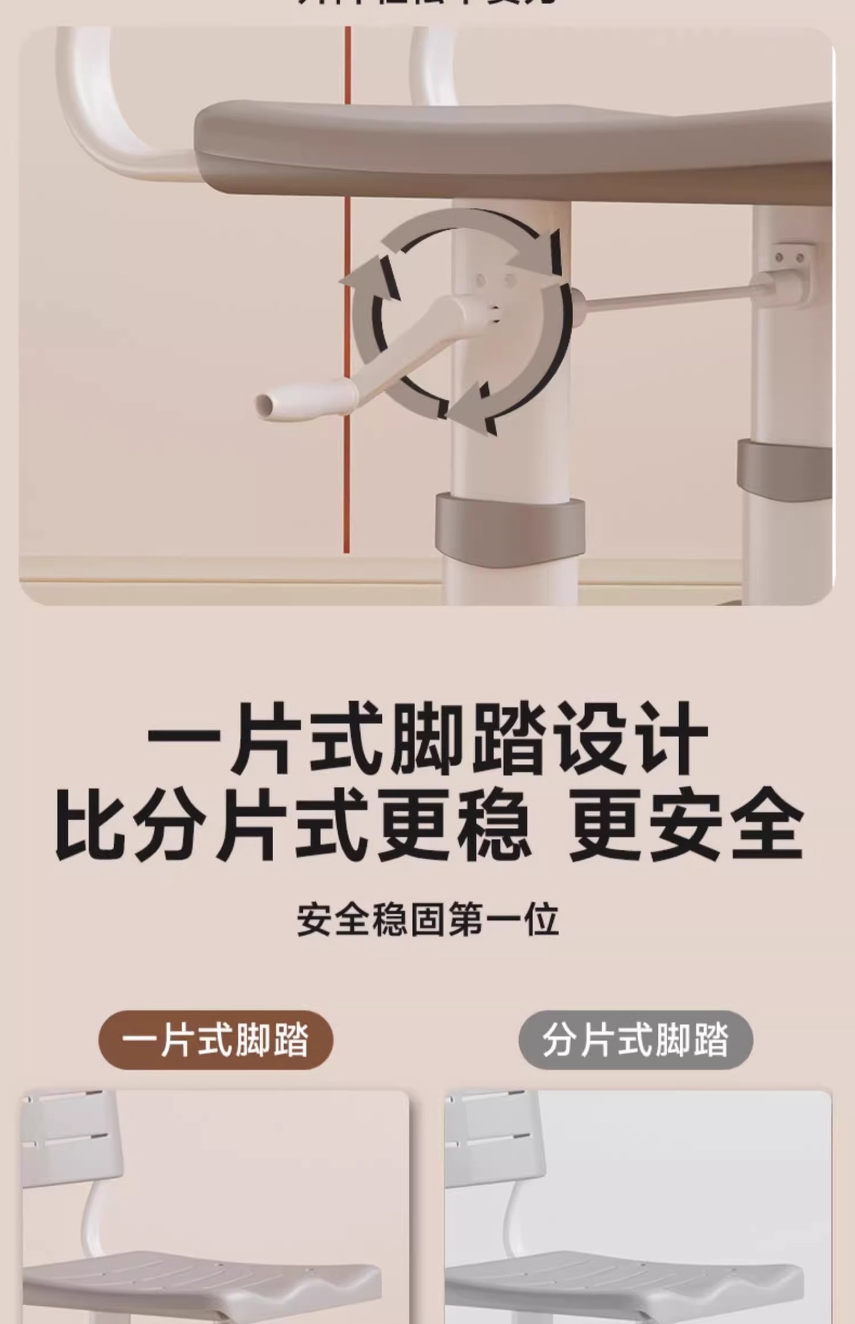 详情图片_21.jpg