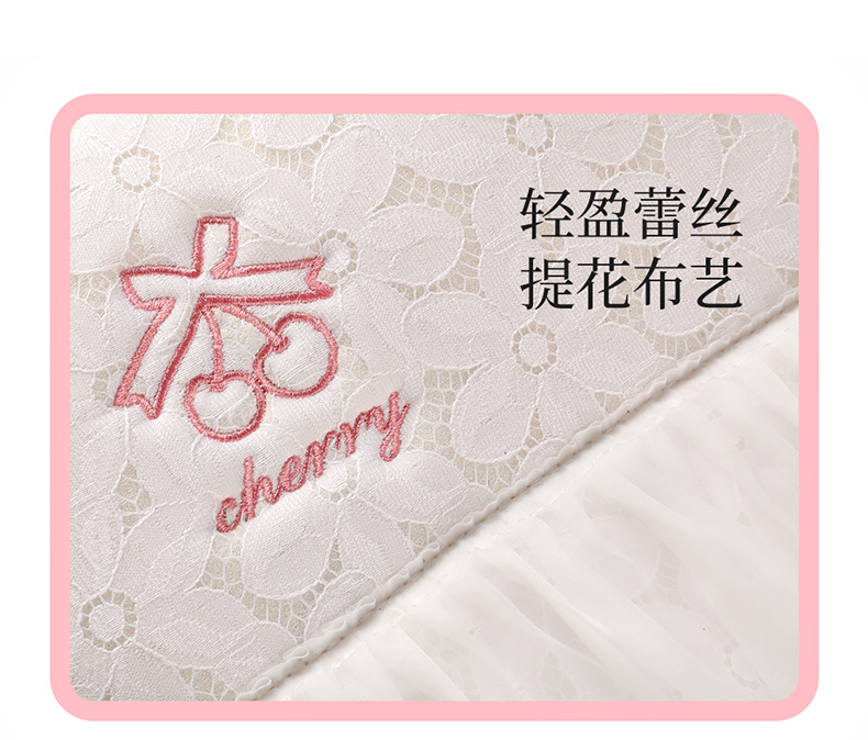 2026 Model Bestune Pony Car Seat Covers, Cute and Fun, Bright and Smart, Colorful and Exquisite, All-Season Full Coverage