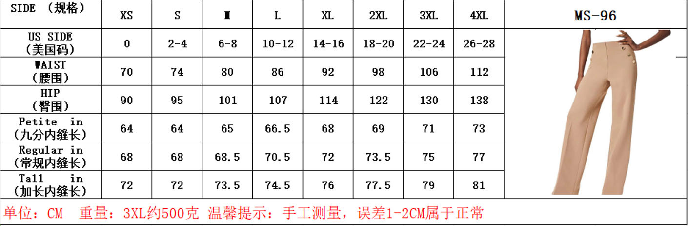 未??-2