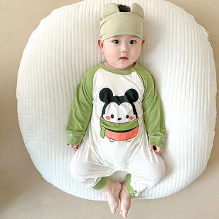 �냺�B�w���ļ������ˬ���L�䌚��˯�¿��{����������������·�