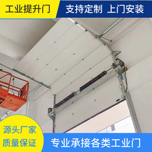 ���I�����T����վ�}����ٻ����T�ԄӸБ����L����͸ҕ���幤�I�T