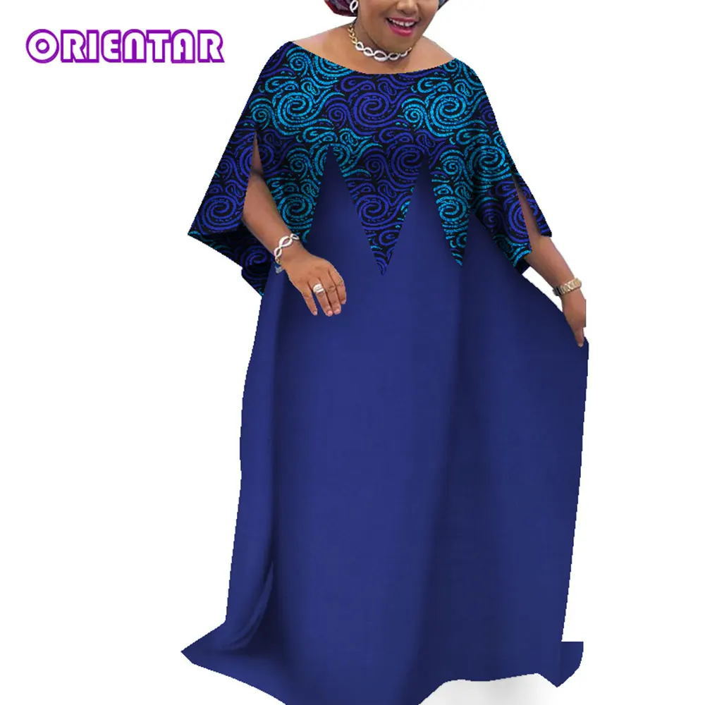 S934b78f58c894be5904c74fb7bec3