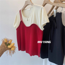 MUYANG С���ۣ����ƴ�Ӽكɼ��μ��p����ʽᘿ���ŮС��������