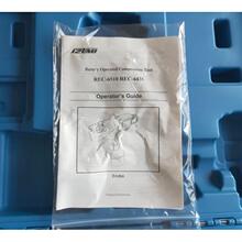 ձM IZUMI BP-80LI a 늳 3.0Ahx늳ؽM