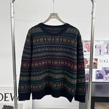 йXL WMuỨëAIӺᘿŮ