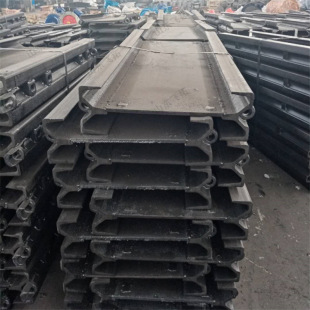 40T�ΰ�C�в��� �V�ùΰ�C�^�ɲۼӺ��i����ĥ�p�۸����