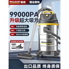 �Lɭ���m�����ô������_�ı������p����С�͏������ʹ��I����ͨ˼