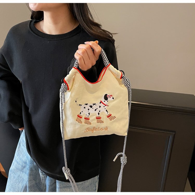 2025030410393849384976w750h750_750x750.j