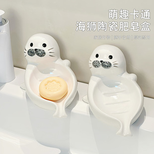 �ɐۺ��{�����м���ԡ�����ׄ����մ��������ֵ�������������