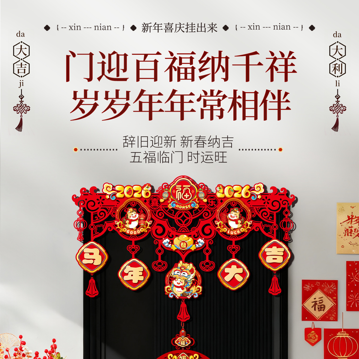 i2idjvmmydSNv11IL5NSedfQnRwv+A99QHd0