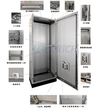 ��/�ƹ��I���m��ˮ�Ͳ�PLC���ƙ�IP55���o�ȼ���늙��S��ֱ���F؛