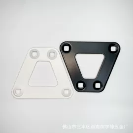 其他灯具配件;其它LED配件;通用五金配件