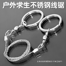 ��������S����y䓽z䏑����K䏻�Ұ����䏲��P��Ұ��������Ʒ