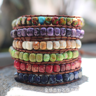 ���R�dTemu�����S��5*7��ɽʯ�ۻ�ʯ��� Ƥ�ﾎ�������ׁ��L����