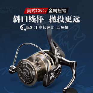 �����~݆��܇݆ȫ�����hͶ݆��ʽ���ٓu��΢��·��݆�O݆б���Ї�