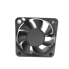 �S��ֱ�N�Ӝػ���5020��ˮ�L�� �p�L����D���L����IP68��ˮ�L�C