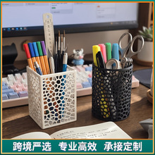 �羳��Ʒ����3D��ӡ�PͲ�A�U�������ζ๦���ռ{�k����Ʒ�ľ��ռ{