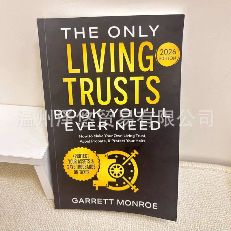 Spanish Language Lifestyle Essentials: the Only Livins Trusts B**K You'Llever N Spanish Language Lifestyle Essentials: the Only Livins Trusts B**K You'Llever N