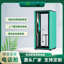 Դ�^�S���҃��ƄӸ������Ԓͤ�k�����o��}�ɲ�ж���x����ֱ���g