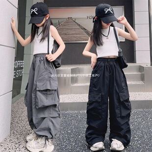 Ůͯ2026�¿�bѝ���b1����8���ٸɺ���С䁺�ɫ��ɫ�nʽ���e