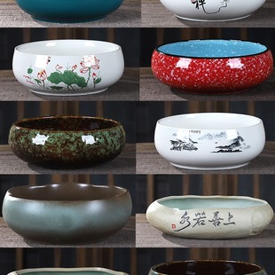 ˮ�໨���մ��~�X��˯ɏˮɏ����̎��o��ˮ�ɾW�t��A��