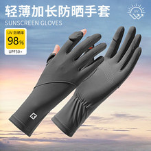 DK2301��ɹ�����ļ���������͸���������ﳵ����¶ָ������˿����