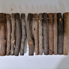 Hamster Hedgehog Golden Bear Guinea Pig Chinchilla Small Toys Wholesale Landscape Supplies Dividers Hideaways Houses Climbing Stairs Wooden Fences