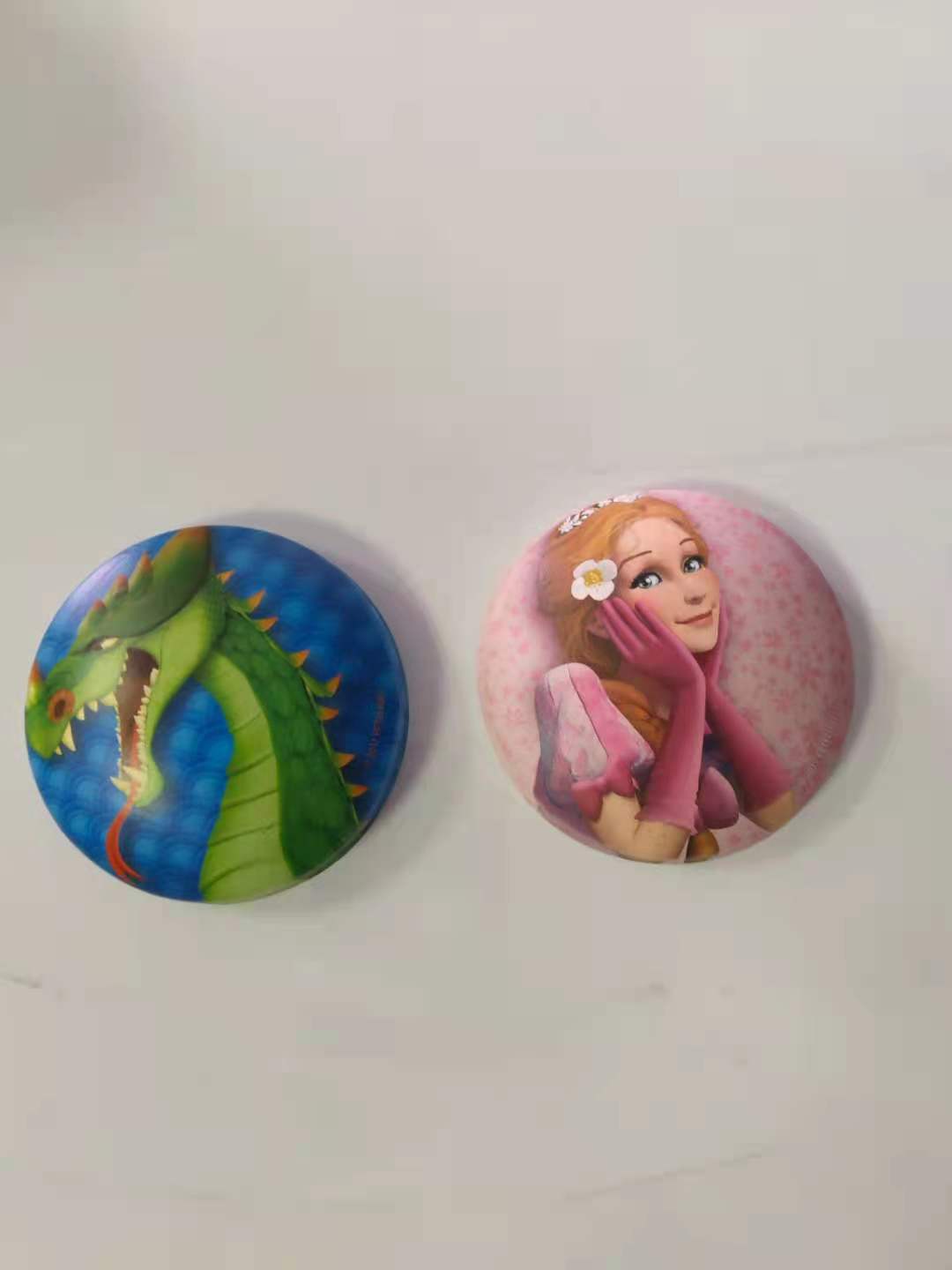 换画灯罩 PP印刷灯罩 PVC灯箱 半球灯罩 亚克力灯罩 儿童星空灯罩