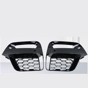 Suitable for 2018-21 X3 G08 Fog Light Frame Left 51118098829 Right 51118098830