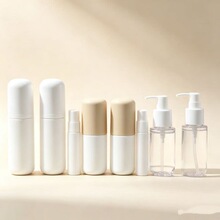 30�������ְ�ѹ��ͷ��Һ��ƿ����Ʒ���ʽ����С����Я������ƿ