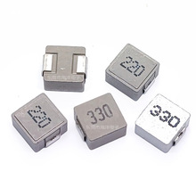 0530 1R5 2R2 3R3 4R7 10 15 22uhһ�w���ʹ���� �NƬ����늸�