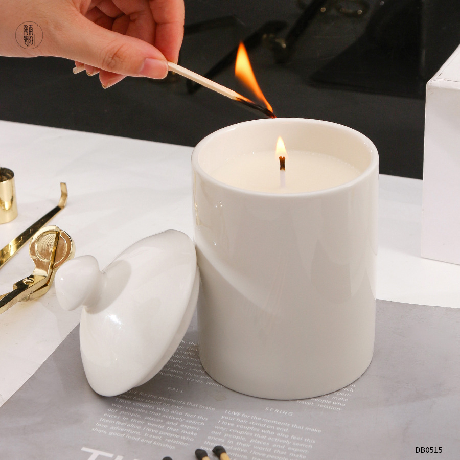 �մ�����޴��Ǽ�Լ��ɫ�羳����ѷ��޹��������ձ�����logo