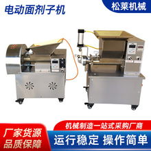 ��F�ָ����։K�愩���m��춰�������z�^�����ָ�C���әCС��