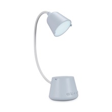 hy41���ܴ��^�|��Сҹ��̨���{�������|��ʽ�o�۟����n�{����x