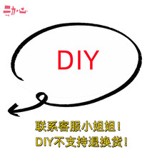 新品仿真五菱宏光卡厢式货车模型 漂移充电货卡惯性儿童玩具车