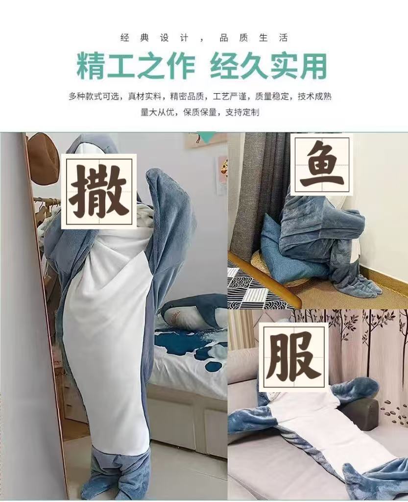 da0a8736e2f0a4a1bf36f0cb85c586