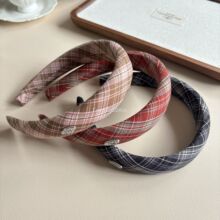 �n��INS�����¿��y�˸��Ӱl��Ů��߅���B픉��l�r���^���l���l�