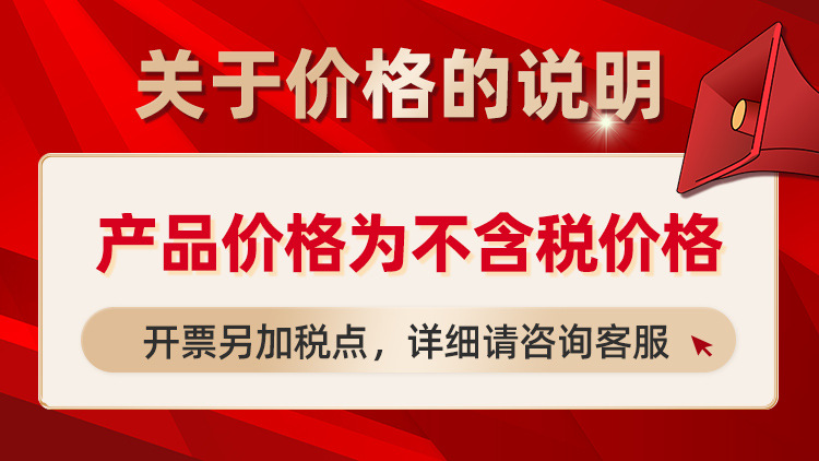 be3f9b14f2ed703f9f49ed1794dd0a