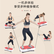 �羳���˴�ֱ�ɄәC����C���ý�������Ħ���ƽ��˦֬�C�����C