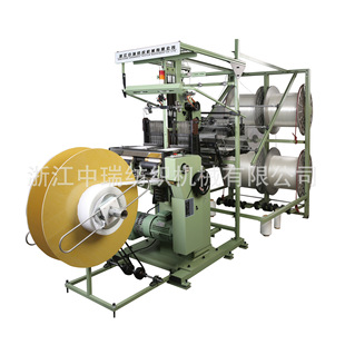 ���_���� �����Ԅ�����ճ�ێ��C ħ�g�Nճ�ێ������C