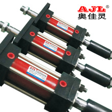 �W���鹩Ӧ�͸� Һѹ�͸� �W���黺�����͸�hoc50*150-phs28-2