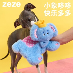 zezeС��߶�푼������ҧ�������ܛ�ɐ۽␞�������؈��ͨ��