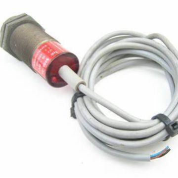 Walther 720464 10A 250V 原装进口，提供报关单