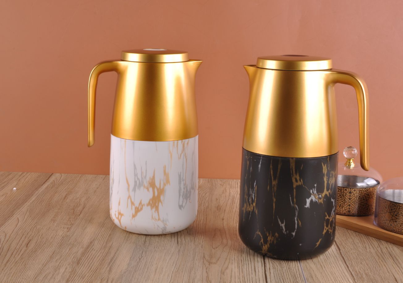 mmexport1634549555061