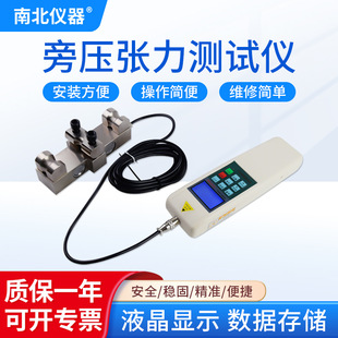 �ϱ��x�� HD�ԉ������yԇ�x���䓽z�K���^��늾��y��Ӌ