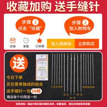 ?���p�¾��F402�p�x�������ֹ���]�ھ��׾���ɫ�p�x�C��ᘾ��p