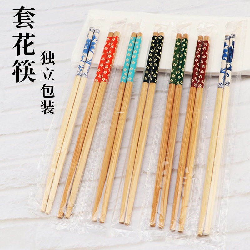 disposable chopsticks